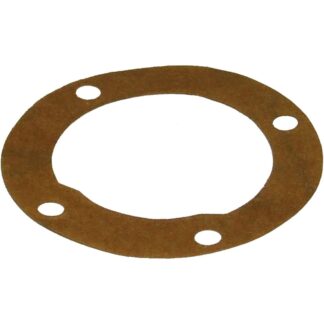 Johnson 01-43240 End Cover Gasket for Johnson F-35B Engine Pumps