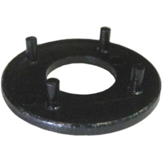 Johnson 01-45050 Washer / Spacer for F35B & F4B Pumps (Plastic)