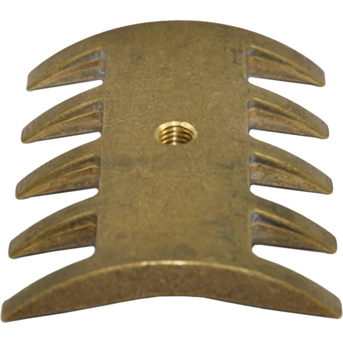 Johnson 01-45173 Cam Plate for F9B-9 Pumps