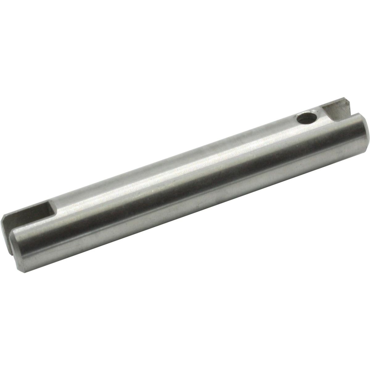 Johnson Pump Shaft 01-45175 for Johnson F35B-9 Engine Cooling Pumps