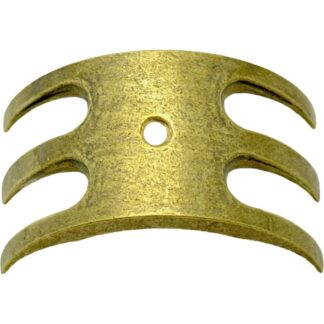 Johnson 01-45329 Cam Plate for F5B-9 Pumps