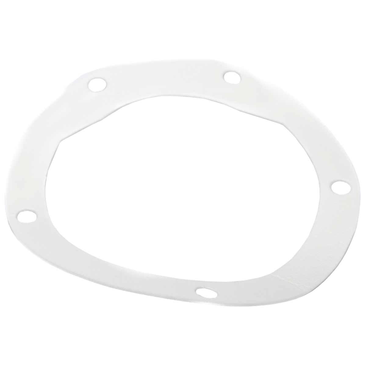 Johnson 01-45354 End Cover Gasket for F8B, F9B and F95B Pumps