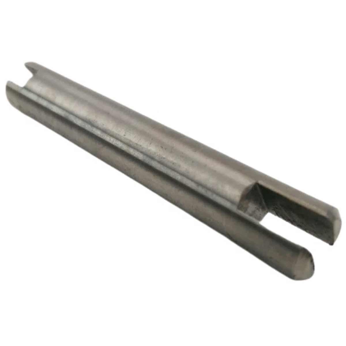 Johnson 01-45556 Shaft for F35 & F4B-9 Pumps