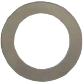 Johnson 01-45659 Washer for F4B and F35B Pumps