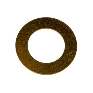 Johnson 01-45680 Washer for F5B, F6B-9 and F7B Pumps