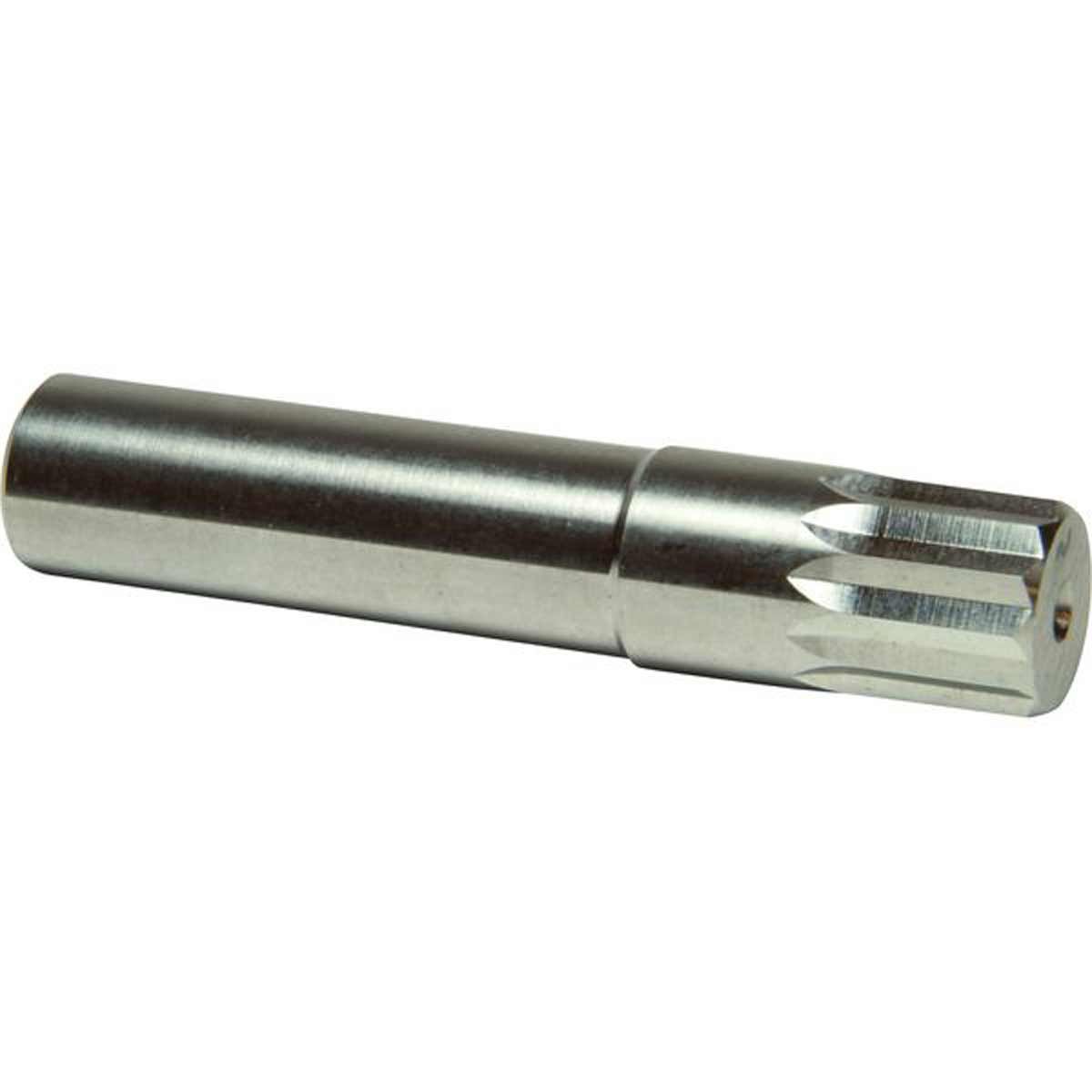 Johnson 01-46085 Shaft for F5B-9 Pumps