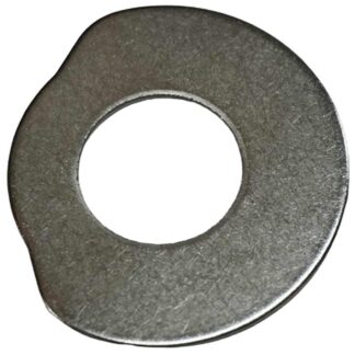 Johnson 01-46532 Wear Plate for F5B-9 Pumps