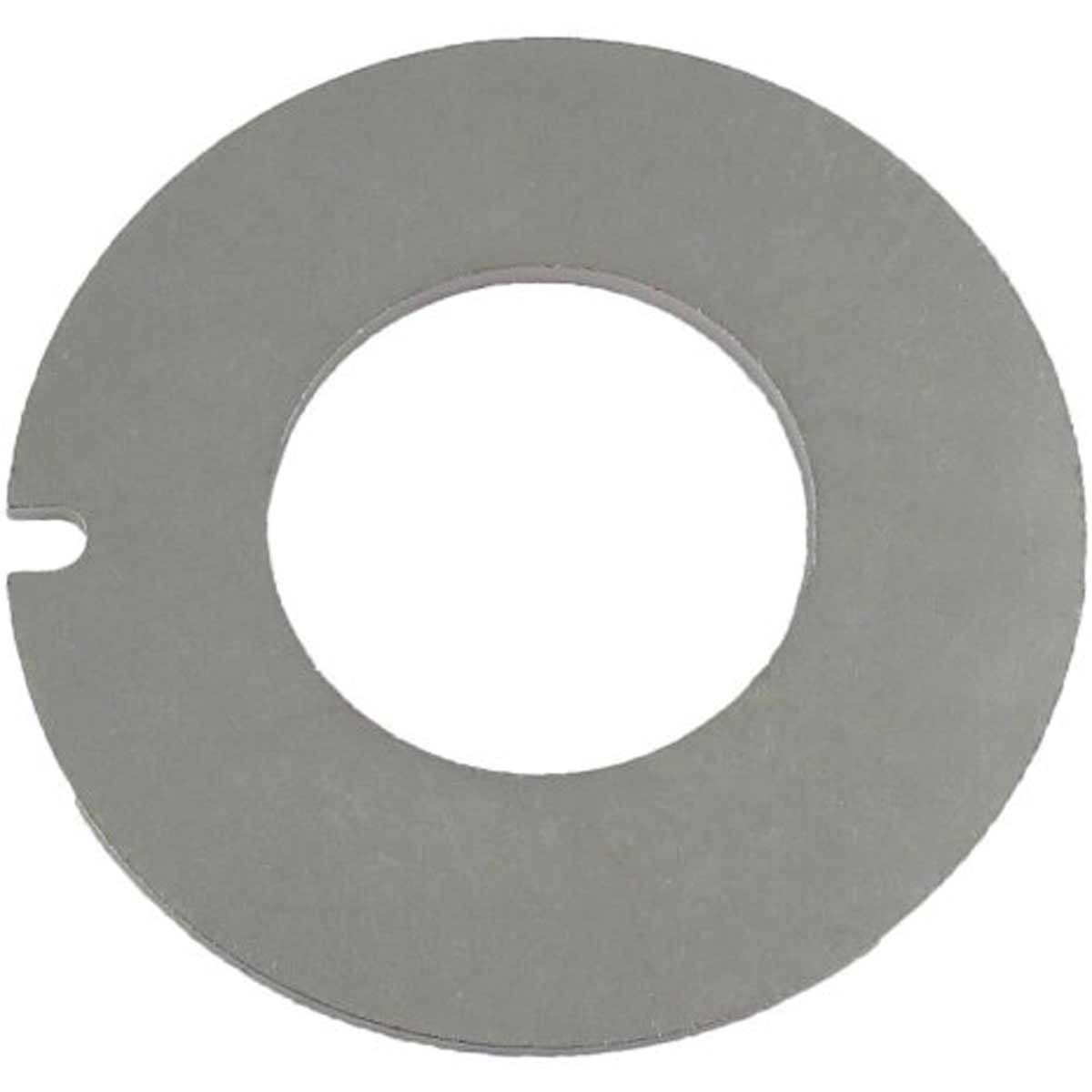 Johnson 01-46538 Wear Plate for F8, F9 & F95 Pumps