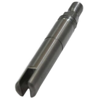 Johnson 01-46541 Shaft for F4B-902 and F4B-903 Pumps