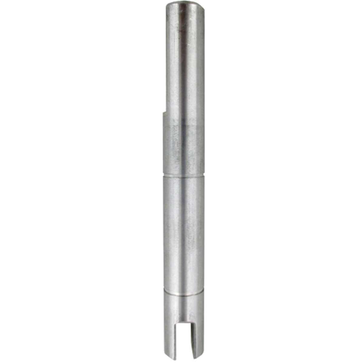 Johnson 01-46735-1 Shaft for F35B-8 & F4B-8 Pumps