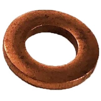 Johnson 05-01-120 Washer Copper