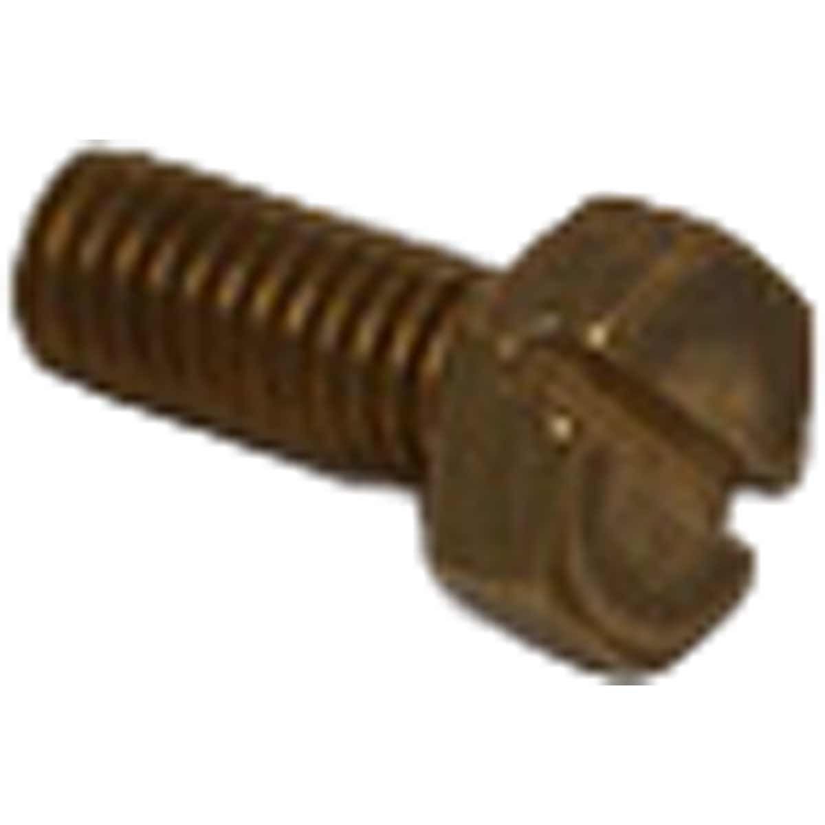 Johnson 0.0141.700 Tap Bolt for Johnson F35B F4B F5B Pumps