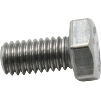 Johnson 0.0141.500 End Cover Screw for F35B, F4B & F5B Engine Pumps