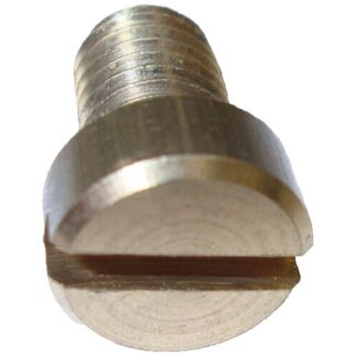 Johnson 01-46794-12 Screw for Johnson F4B, F5B, F6B & F75B Pumps