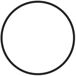 Johnson 0.2172.142 O-Ring