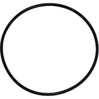 Johnson 0.2173.459 O-Ring