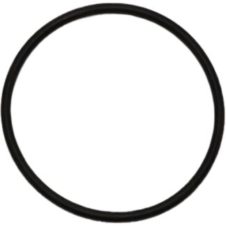 Johnson 05-06-615 Viking Bilge Pump O-Ring
