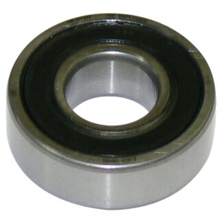 Johnson 0.3431.760 Ball Bearing for F4B and Yanmar Raw Water Pumps
