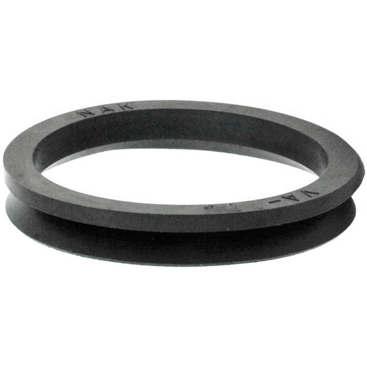 Johnson 0.2230.015 V-Ring Bearing Lip Seal 15.5-17.5 NBR/65SH