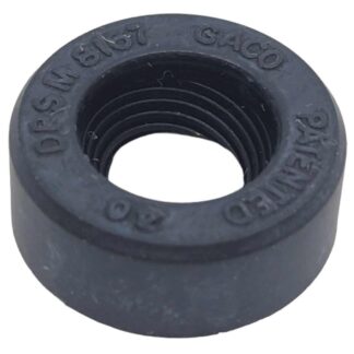 Johnson 05-29-135 Lip Seal