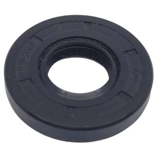 Johnson 05-29-142 Lip Seal