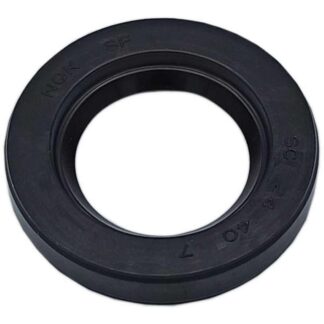 Johnson 0.2234.014 Lip Seal