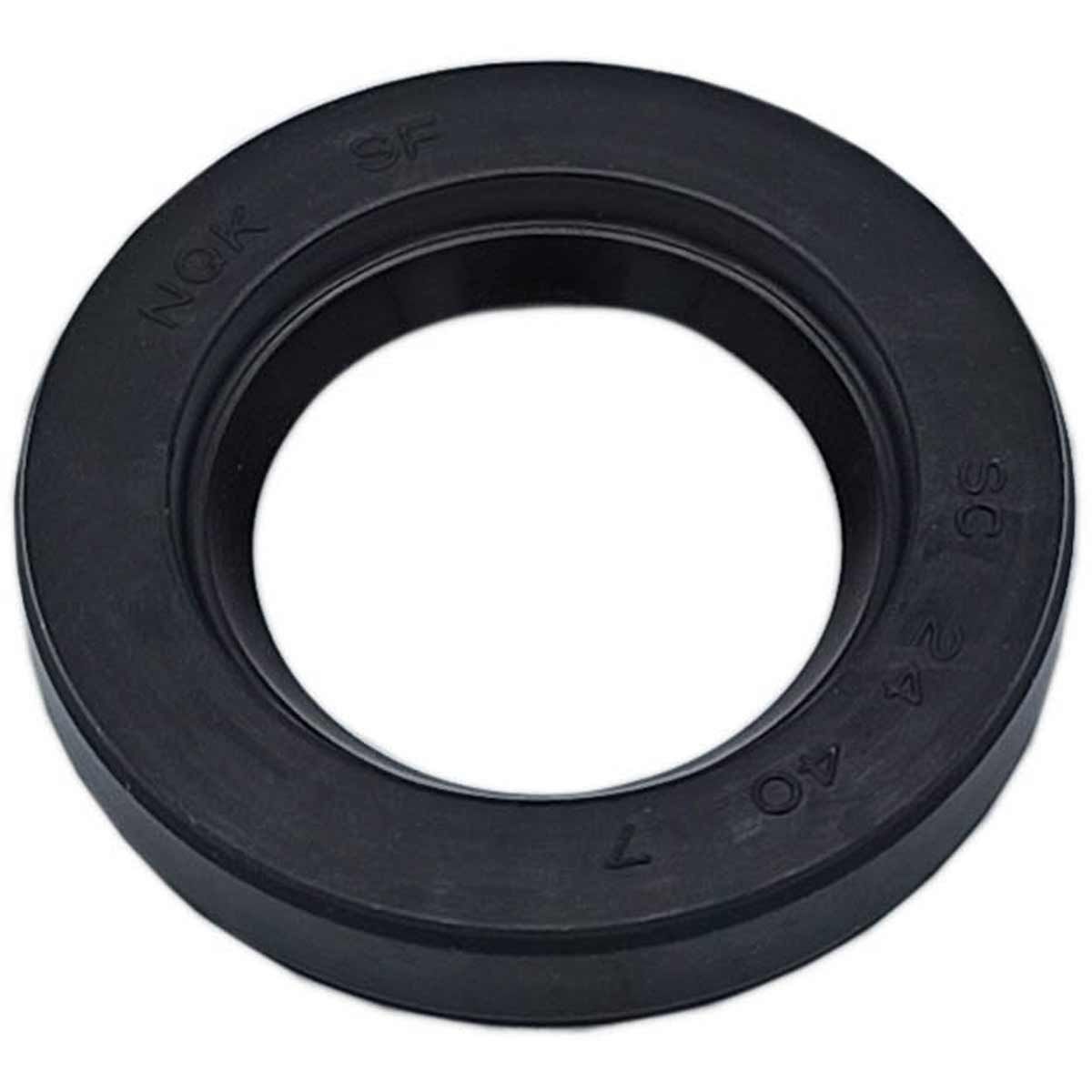 Johnson 0.2234.014 Lip Seal