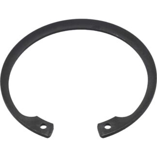 Johnson 0.0371.062 Retaining Ring for F7B, F8B, F9B & F75B Pumps