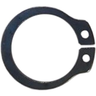 Johnson 05-34-21 Retaining Ring for F5B, F6B & F7B Engine Pumps