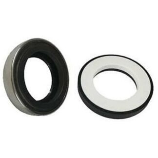Johnson 09-0.2247.018 Mechanical Seal for F95B Impeller Pumps