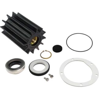 Johnson 09-46371 Service Kit for F95B- Pumps