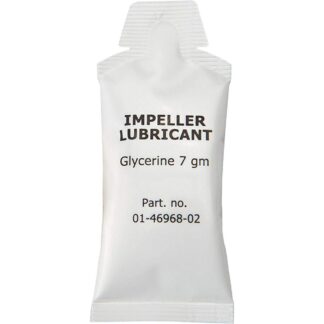 Johnson Impeller Lubricant Sachets for MC97 Impellers (Box of 150)