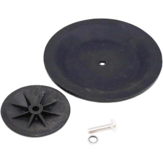 Johnson 09-47181 Viking Power 32 Diaphragm Kit