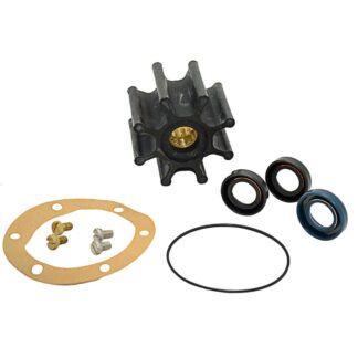 Johnson 09-47426 Service Kit for F7B-8 and F7B-5001 Pumps