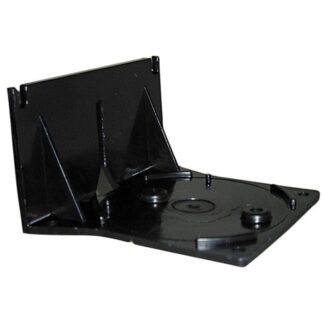 Johnson Side Mounting Bracket for Johnson Cartridge Bilge Pumps