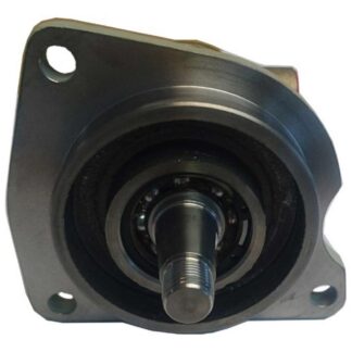 Johnson F5B-9 Pump Ford 2722 Full Cam (No Gear)