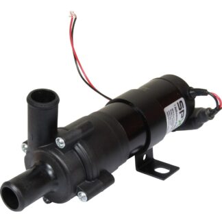 Johnson Compact Water Circulating Pump (24V / 22.5LPM / 20mm)