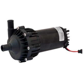 Johnson Circulation Pump CM90P7-1 with 20mm Ports 24V