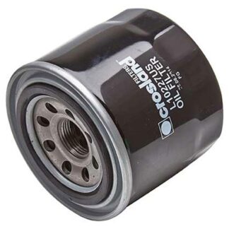 Crosland Marine Spin-On Oil Filter Element (Yanmar) as L10227US