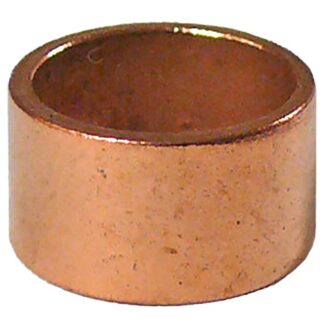 AG 5/16" Copper Olive (Each)