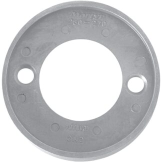 MG Duff Zinc Outdrive Anode (Volvo Penta 250 & 270)