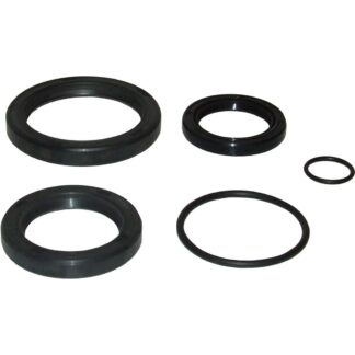 PRM Seal, Gasket and O-ring Kit (PRM 80, 90, 120, 125)