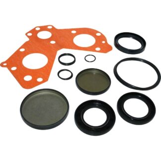 PRM Seal, Gasket and O-ring Kit (PRM 150)