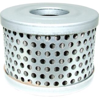 Gearbox Oil Filter ZF Hurth ZF HSW Volvo Mercruiser Gearboxes