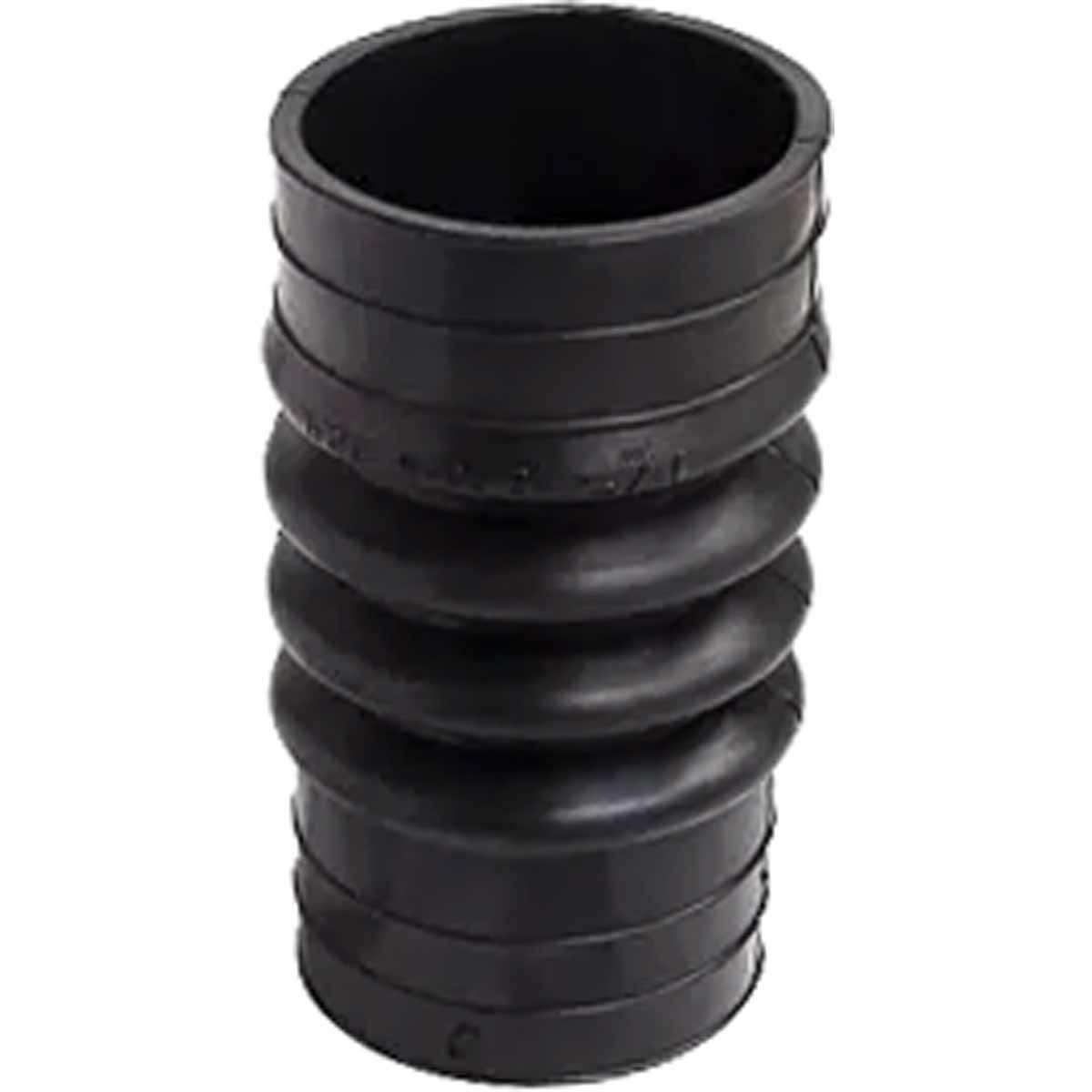 PSS Bellows with 2" Cuff for 1-1/2" Shaft Log