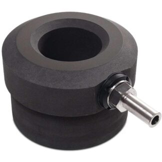 PSS HS Carbon 1-1/2" (40mm)