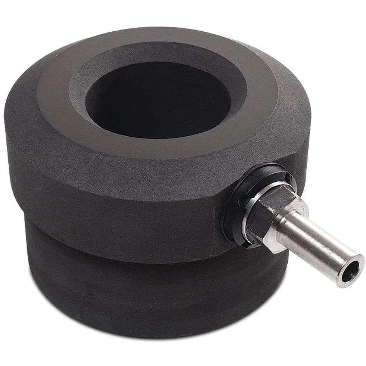 PSS HS Carbon 1-1/2" (40mm)