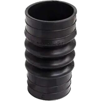 PSS Bellows 2-1/2" Cuff for 2-3/4" Shaft Log