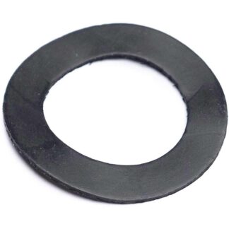 AG Gasket 1-1/4" Strainer Top