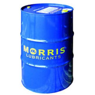 Morris Terrain XL 10W/30 Engine Oil 205L